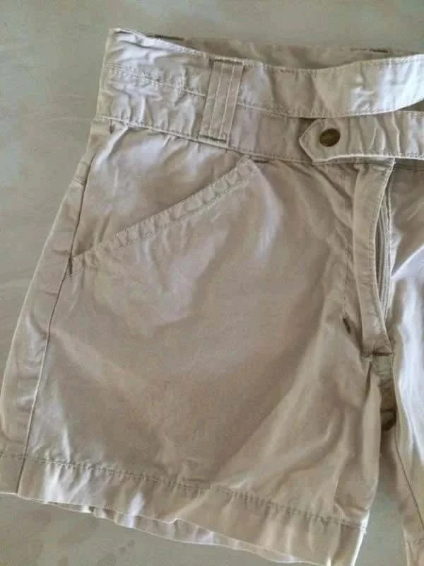Zara orchestra 9/10 year old vest tank top – photo 15